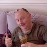mal lodwick's avatar