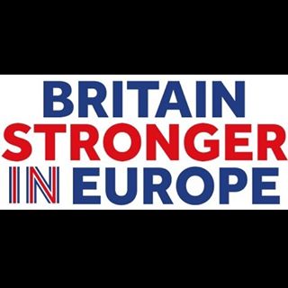 Colin Maddocks's avatar