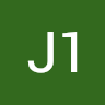 J1 Sales's avatar