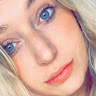Nicole Holford's avatar