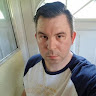 Jamie Tolhurst's avatar