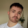 Tom Bedford's avatar