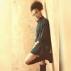 PG Antonette Miller's avatar
