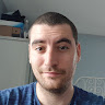 YourBigTony's avatar
