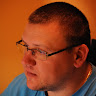 Andrei Oiste's avatar