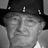 Geoff Carpenter's avatar
