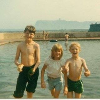 Ellie Howcroft's avatar