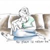 Emma Walker's avatar