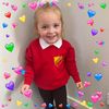 Elaine Mills's avatar