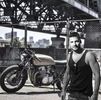 Gio Albarjami's avatar