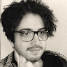 Bart Turner's avatar