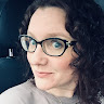 Sabrina Phelan's avatar