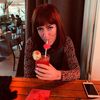 Lucy Wright's avatar