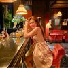 Therese Andales Pedrera's avatar