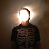 Dushan Stojadinovic's avatar