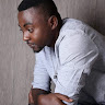 Enoch Adjei's avatar