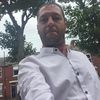 Martin Gray's avatar