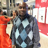 Mossiah Abiodun's avatar