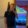 Jonathan Parsons's avatar