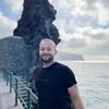 Lukas Pietrusza's avatar