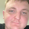 Ryan Hulme's avatar