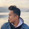 Santosh Tamang's avatar