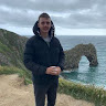 Bradley Roberts's avatar