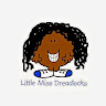 Rose Coulthurst's avatar