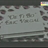 Ya Drap's avatar