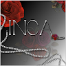 INCA's avatar