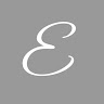 E. C.'s avatar