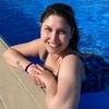 Joana Lopes Gomes's avatar