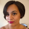 Rachel Nye's avatar
