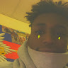 Jermal Charlery's avatar