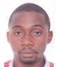 Emmanuel Kizito's avatar