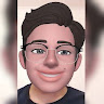 Jeetendra Persaud's avatar