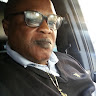 jerry esekie's avatar
