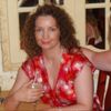 Mary Markley's avatar