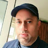 Azhar Mahmood's avatar
