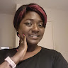 olajumoke lawal's avatar