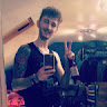Callum Rowland-Stubbs's avatar