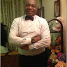 Peter Unadike's avatar