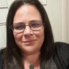 Nicki Lattimer's avatar