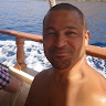 Darryll Brown's avatar