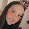 Chloe Bannister's avatar