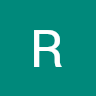 Robert Lewis's avatar