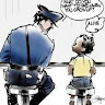 Brian Rigg's avatar