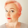 Sarah Adair's avatar