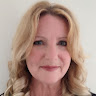 Maria Christensen's avatar