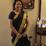 Athiswari Vadivale's avatar